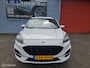 Ford Kuga 2.5 PHEV ST-Line 225pk. B&O, Adapt.cruise, LED