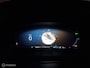 Ford Kuga 2.5 PHEV ST-Line 225pk. B&O, Adapt.cruise, LED