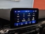 Ford Kuga 2.5 PHEV ST-Line 225pk. B&O, Adapt.cruise, LED