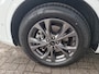 Ford Kuga 2.5 PHEV ST-Line 225pk. B&O, Adapt.cruise, LED