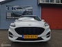 Ford Kuga 2.5 PHEV ST-Line 225pk. B&O, Adapt.cruise, LED