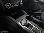 Ford Kuga 2.5 PHEV ST-Line 225pk. B&O, Adapt.cruise, LED