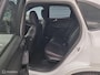 Ford Kuga 2.5 PHEV ST-Line 225pk. B&O, Adapt.cruise, LED