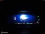 Ford Kuga 2.5 PHEV ST-Line 225pk. B&O, Adapt.cruise, LED