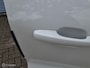 Ford Kuga 2.5 PHEV ST-Line 225pk. B&O, Adapt.cruise, LED