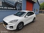 Ford Kuga 2.5 PHEV ST-Line 225pk. B&O, Adapt.cruise, LED