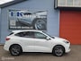 Ford Kuga 2.5 PHEV ST-Line 225pk. B&O, Adapt.cruise, LED