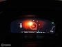 Ford Kuga 2.5 PHEV ST-Line 225pk. B&O, Adapt.cruise, LED