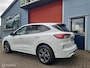 Ford Kuga 2.5 PHEV ST-Line 225pk. B&O, Adapt.cruise, LED
