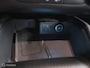 Ford Kuga 2.5 PHEV ST-Line 225pk. B&O, Adapt.cruise, LED