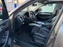 Audi Q5 2.0 TFSI quattro S-Line Panodak,Camera,Xenon