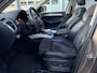 Audi Q5 2.0 TFSI quattro S-Line Panodak,Camera,Xenon