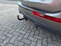 Audi Q5 2.0 TFSI quattro S-Line Panodak,Camera,Xenon