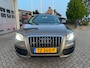 Audi Q5 2.0 TFSI quattro S-Line Panodak,Camera,Xenon