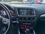Audi Q5 2.0 TFSI quattro S-Line Panodak,Camera,Xenon