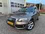 Audi Q5 2.0 TFSI quattro S-Line Panodak,Camera,Xenon