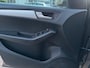 Audi Q5 2.0 TFSI quattro S-Line Panodak,Camera,Xenon