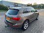Audi Q5 2.0 TFSI quattro S-Line Panodak,Camera,Xenon