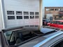 Audi Q5 2.0 TFSI quattro S-Line Panodak,Camera,Xenon