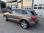 Audi Q5 2.0 TFSI quattro S-Line Panodak,Camera,Xenon