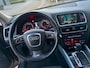Audi Q5 2.0 TFSI quattro S-Line Panodak,Camera,Xenon