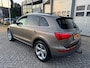 Audi Q5 2.0 TFSI quattro S-Line Panodak,Camera,Xenon