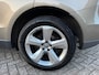 Audi Q5 2.0 TFSI quattro S-Line Panodak,Camera,Xenon