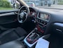 Audi Q5 2.0 TFSI quattro S-Line Panodak,Camera,Xenon