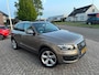 Audi Q5 2.0 TFSI quattro S-Line Panodak,Camera,Xenon
