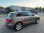 Audi Q5 2.0 TFSI quattro S-Line Panodak,Camera,Xenon