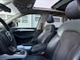 Audi Q5 2.0 TFSI quattro S-Line Panodak,Camera,Xenon