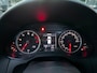 Audi Q5 2.0 TFSI quattro S-Line Panodak,Camera,Xenon
