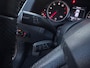 Audi Q5 2.0 TFSI quattro S-Line Panodak,Camera,Xenon