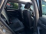 Audi Q5 2.0 TFSI quattro S-Line Panodak,Camera,Xenon