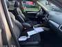 Audi Q5 2.0 TFSI quattro S-Line Panodak,Camera,Xenon