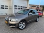 Audi Q5 2.0 TFSI quattro S-Line Panodak,Camera,Xenon