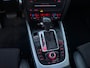 Audi Q5 2.0 TFSI quattro S-Line Panodak,Camera,Xenon