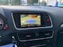Audi Q5 2.0 TFSI quattro S-Line Panodak,Camera,Xenon