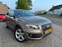 Audi Q5 2.0 TFSI quattro S-Line Panodak,Camera,Xenon