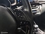 Toyota C-HR / C-HR+ 1.8 Hybrid Dynamic. DAB, Keyless, JBL, Camera