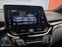 Toyota C-HR / C-HR+ 1.8 Hybrid Dynamic. DAB, Keyless, JBL, Camera