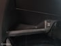 Toyota C-HR / C-HR+ 1.8 Hybrid Dynamic. DAB, Keyless, JBL, Camera