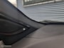 Toyota C-HR / C-HR+ 1.8 Hybrid Dynamic. DAB, Keyless, JBL, Camera