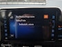 Toyota C-HR / C-HR+ 1.8 Hybrid Dynamic. DAB, Keyless, JBL, Camera