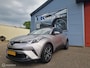 Toyota C-HR / C-HR+ 1.8 Hybrid Dynamic. DAB, Keyless, JBL, Camera