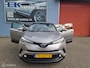 Toyota C-HR / C-HR+ 1.8 Hybrid Dynamic. DAB, Keyless, JBL, Camera