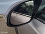 Toyota C-HR / C-HR+ 1.8 Hybrid Dynamic. DAB, Keyless, JBL, Camera