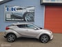 Toyota C-HR / C-HR+ 1.8 Hybrid Dynamic. DAB, Keyless, JBL, Camera