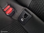 Toyota C-HR / C-HR+ 1.8 Hybrid Dynamic. DAB, Keyless, JBL, Camera