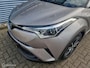 Toyota C-HR / C-HR+ 1.8 Hybrid Dynamic. DAB, Keyless, JBL, Camera